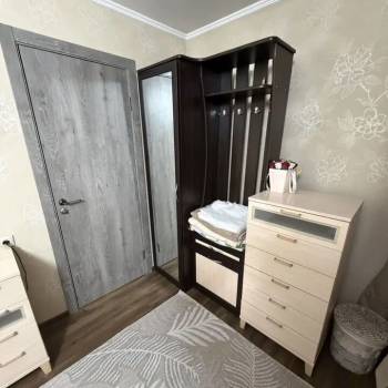 Сдается Комната, 18 м²