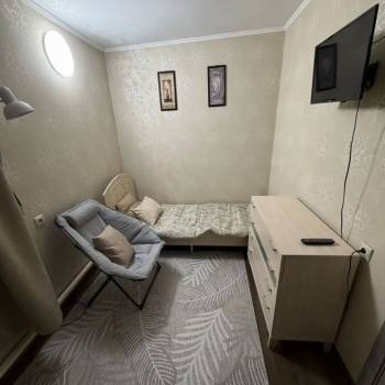 Сдается Комната, 18 м²