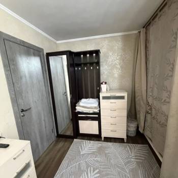 Сдается Комната, 18 м²