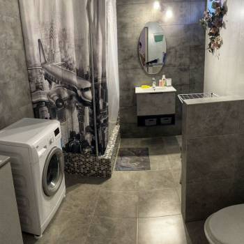 Сдается Комната, 18 м²