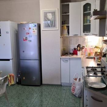 Сдается Комната, 18 м²