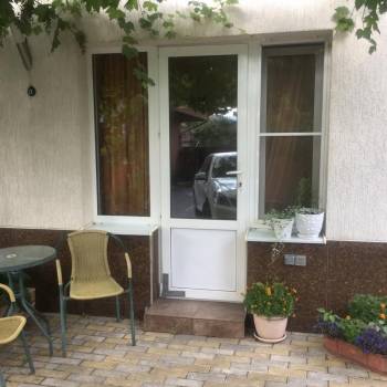 Сдается Комната, 18 м²