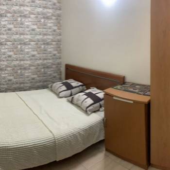 Сдается Комната, 18 м²