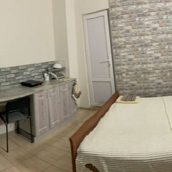 Сдается Комната, 18 м²