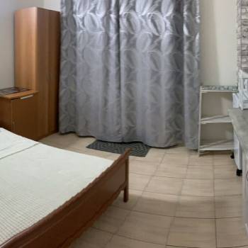 Сдается Комната, 18 м²