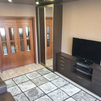 Сдается Многокомнатная квартира, 63 м²