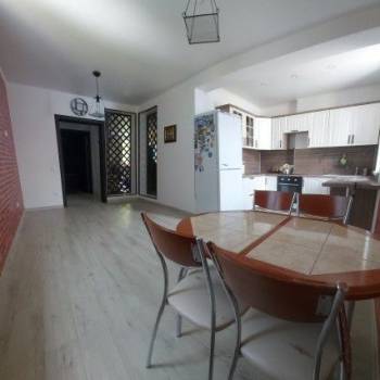Сдается Комната, 20 м²