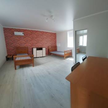 Сдается Комната, 20 м²