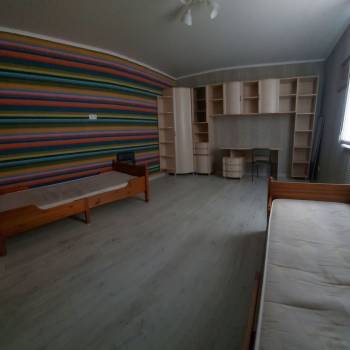 Сдается Комната, 20 м²