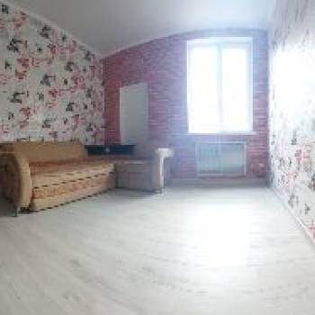 Сдается Комната, 20 м²