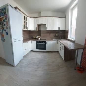 Сдается Комната, 20 м²