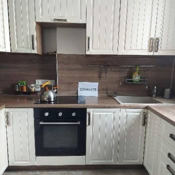 Сдается Комната, 20 м²