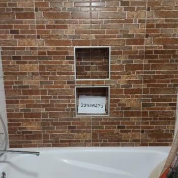 Сдается Комната, 20 м²
