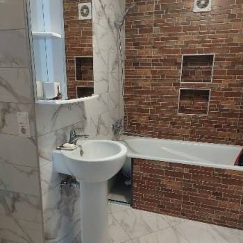 Сдается Комната, 20 м²