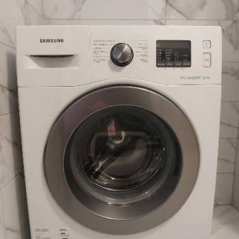 Сдается Комната, 20 м²