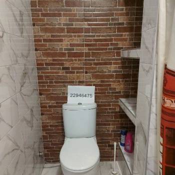 Сдается Комната, 20 м²