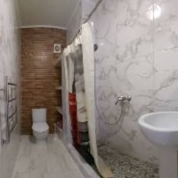 Сдается Комната, 20 м²