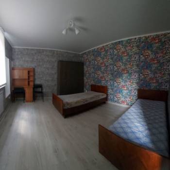 Сдается Комната, 20 м²
