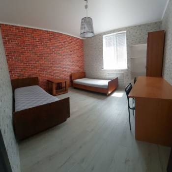 Сдается Комната, 20 м²