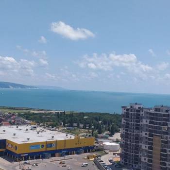 Продается 2-х комнатная квартира, 69,4 м²