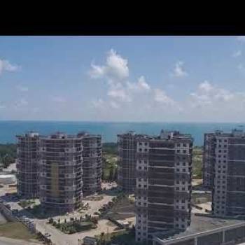 Продается 2-х комнатная квартира, 69,4 м²