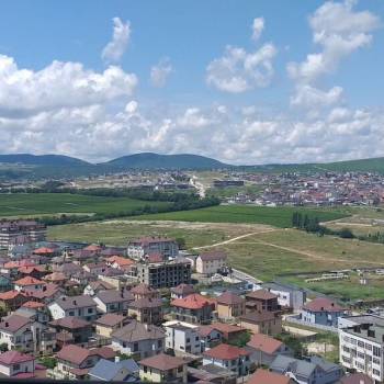 Продается 2-х комнатная квартира, 69,4 м²