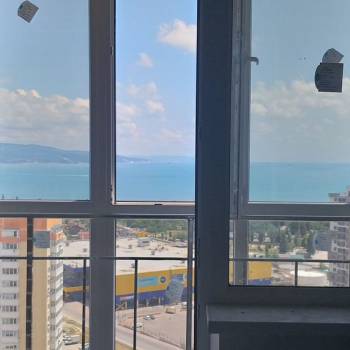 Продается 2-х комнатная квартира, 69,4 м²