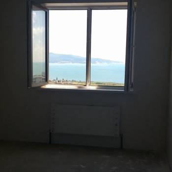 Продается 2-х комнатная квартира, 69,4 м²