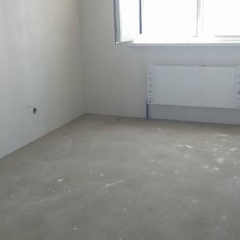 Продается 2-х комнатная квартира, 69,4 м²