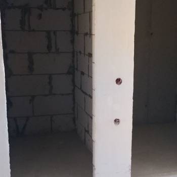 Продается 2-х комнатная квартира, 69,4 м²