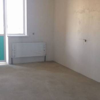 Продается 2-х комнатная квартира, 69,4 м²