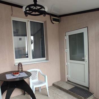 Сдается Дом, 30 м²