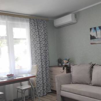 Сдается Дом, 30 м²