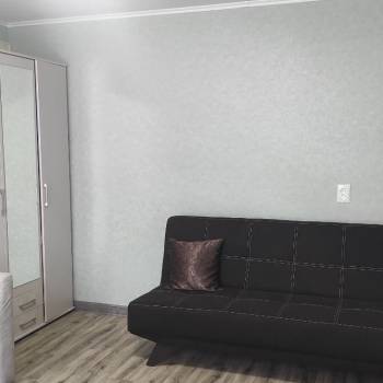Сдается Дом, 30 м²