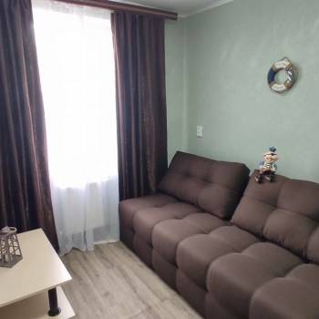 Сдается Дом, 30 м²