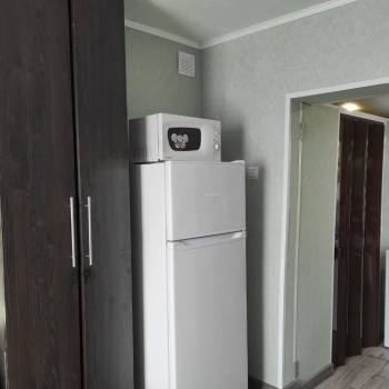 Сдается Дом, 30 м²