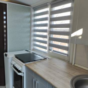 Сдается Дом, 30 м²