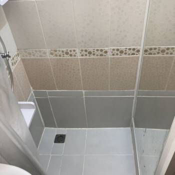 Продается 1-комнатная квартира, 33,1 м²