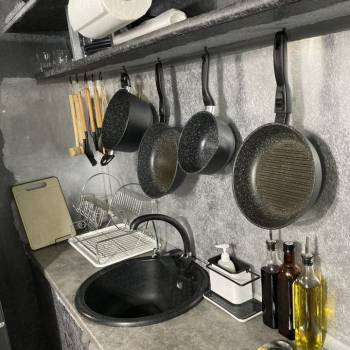 Продается 1-комнатная квартира, 33,1 м²