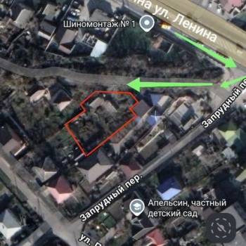 Продается Участок, 880 м²