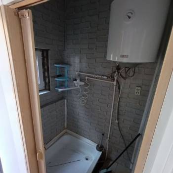 Продается Участок, 880 м²