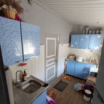 Продается Участок, 880 м²