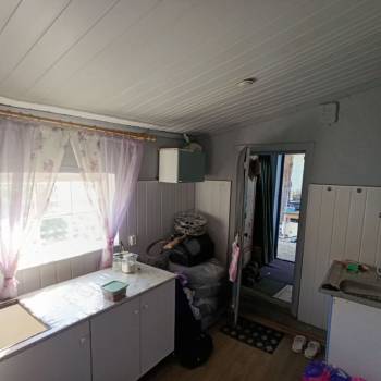 Продается Участок, 880 м²