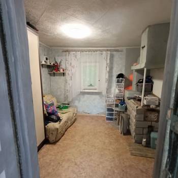 Продается Участок, 880 м²