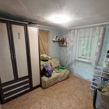 Продается Участок, 880 м²
