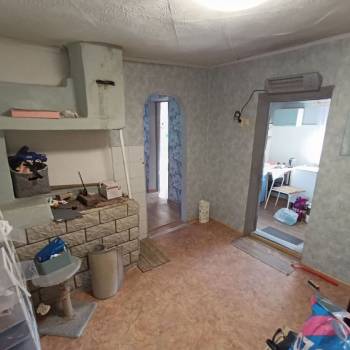 Продается Участок, 880 м²
