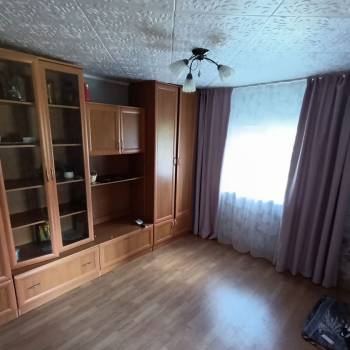 Продается Участок, 880 м²