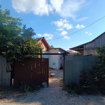 Продается Участок, 880 м²