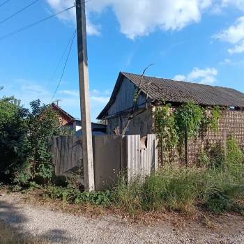 Продается Участок, 880 м²