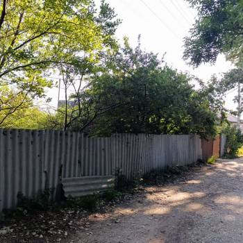 Продается Участок, 880 м²